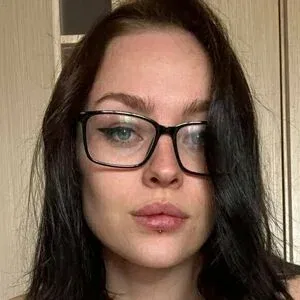 Imaginary-Wrap2791 / kayleesweet / kayteennsweet Onlyfans Photo Gallery 