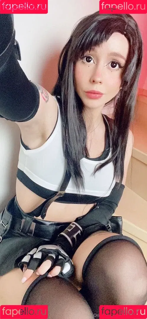 AliceBong / HheadShhot Onlyfans Photo Gallery 