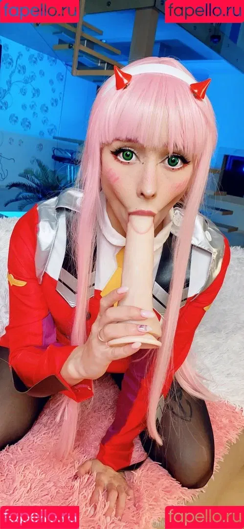 AliceBong / HheadShhot Onlyfans Photo Gallery 