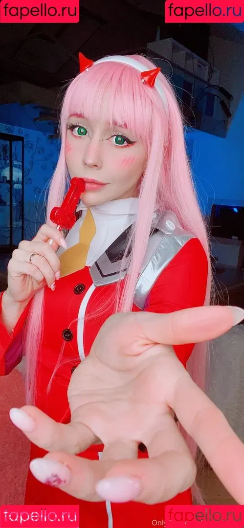 AliceBong / HheadShhot Onlyfans Photo Gallery 