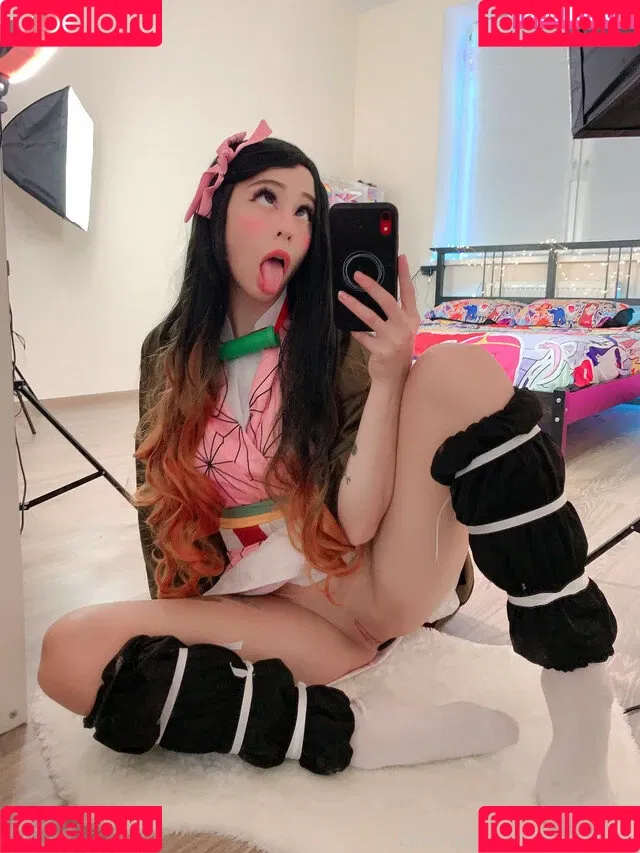AliceBong / HheadShhot Onlyfans Photo Gallery 