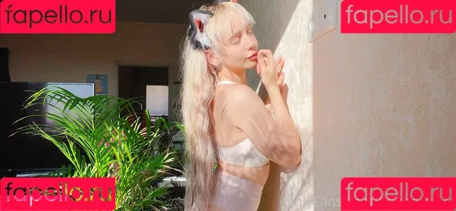 AliceBong / HheadShhot Onlyfans Photo Gallery 