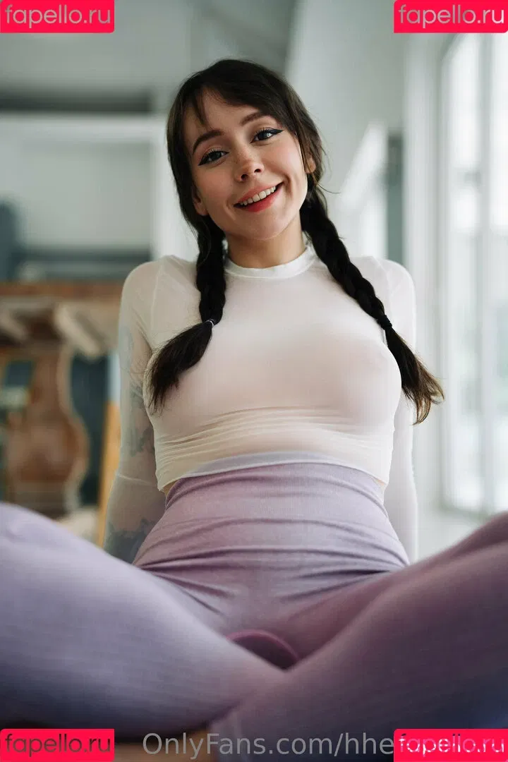 AliceBong / HheadShhot Onlyfans Photo Gallery 