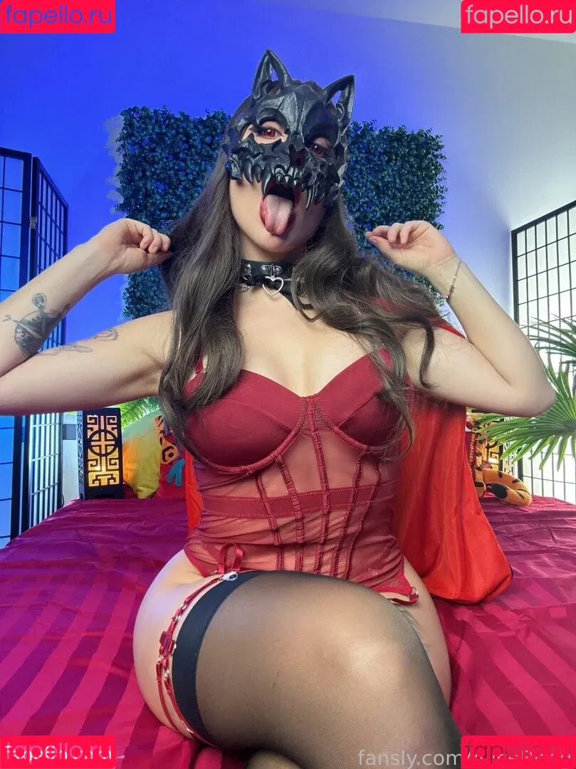 AliceBong / HheadShhot Onlyfans Photo Gallery 