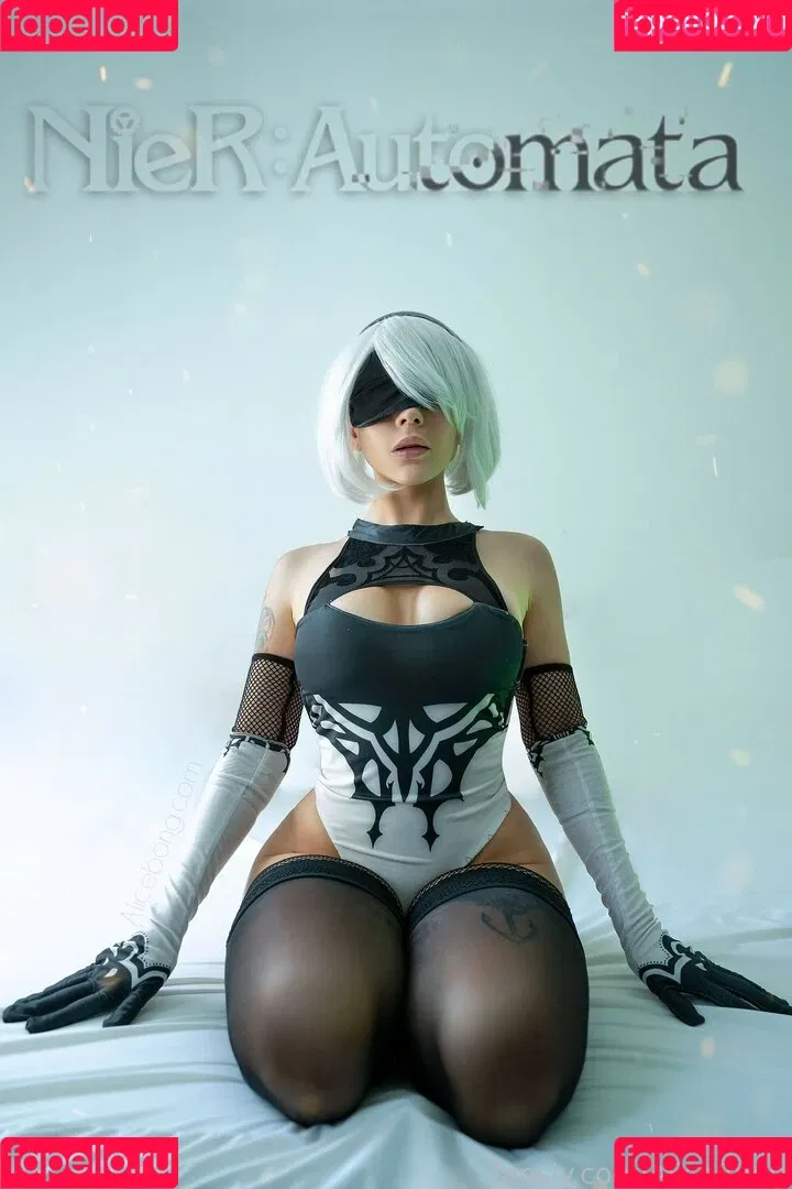 AliceBong / HheadShhot Onlyfans Photo Gallery 
