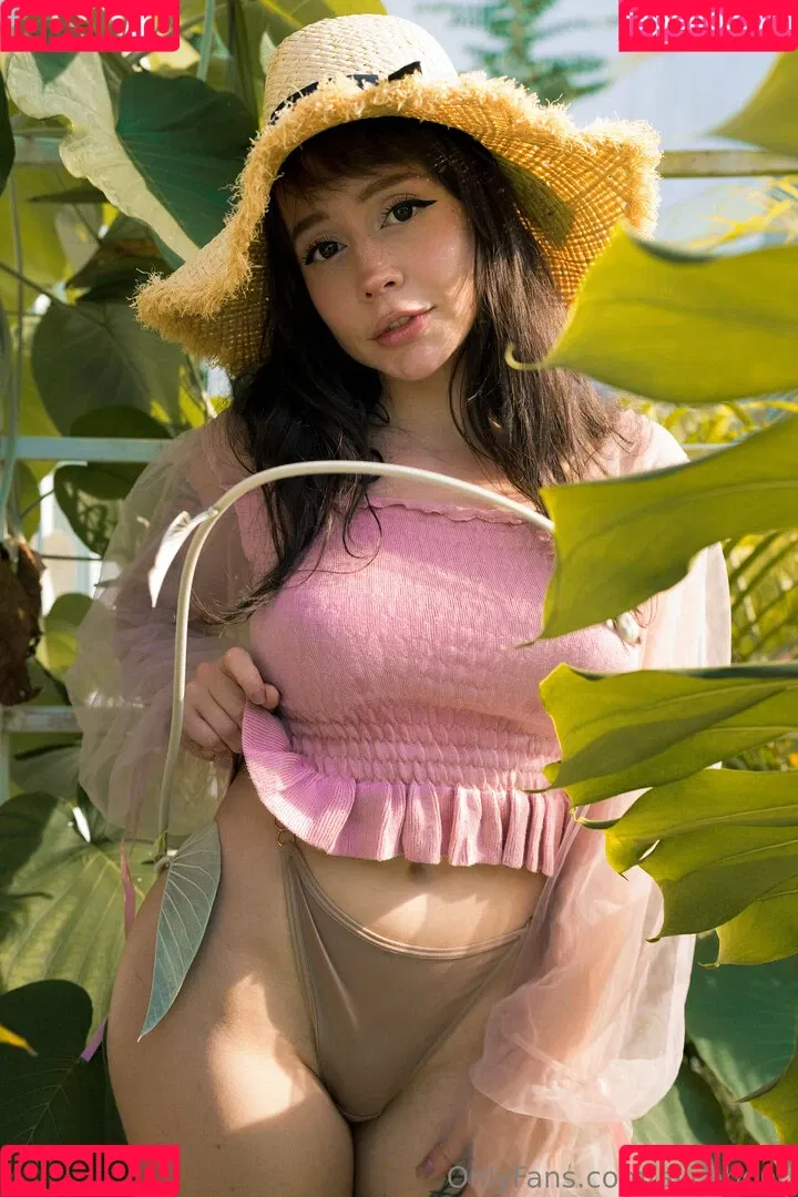 AliceBong / HheadShhot Onlyfans Photo Gallery 