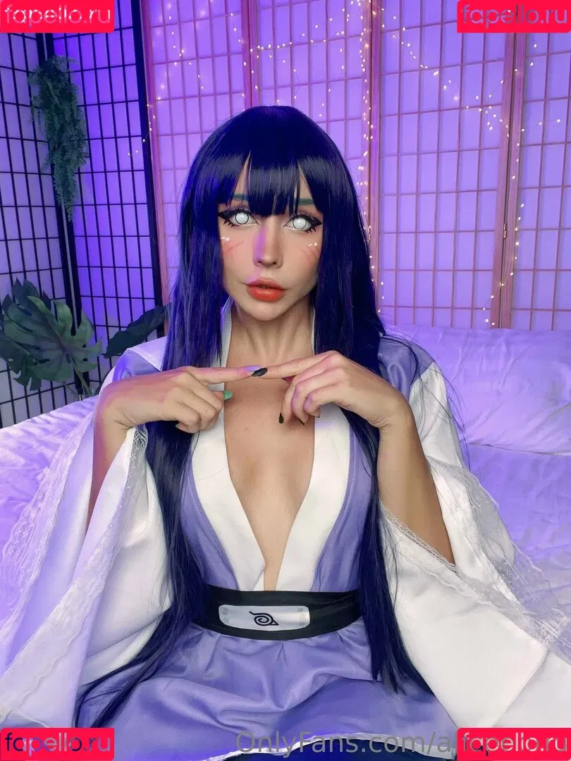 AliceBong / HheadShhot Onlyfans Photo Gallery 