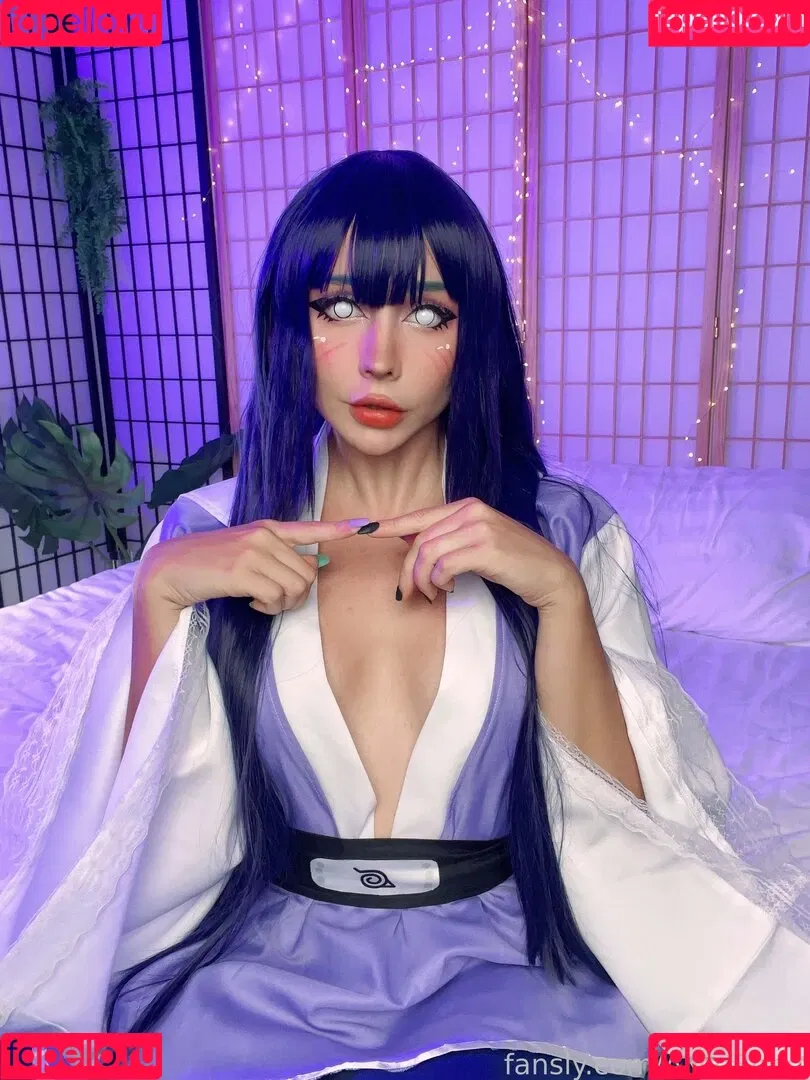 AliceBong / HheadShhot Onlyfans Photo Gallery 