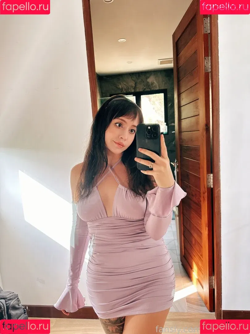 AliceBong / HheadShhot Onlyfans Photo Gallery 