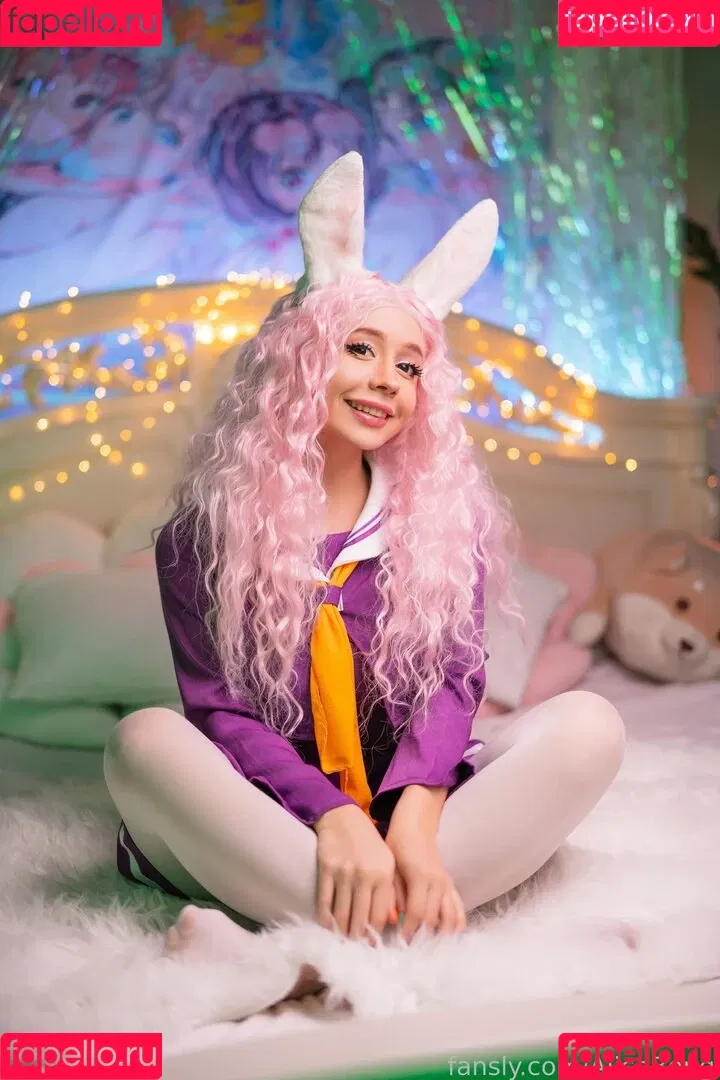 AliceBong / HheadShhot Onlyfans Photo Gallery 