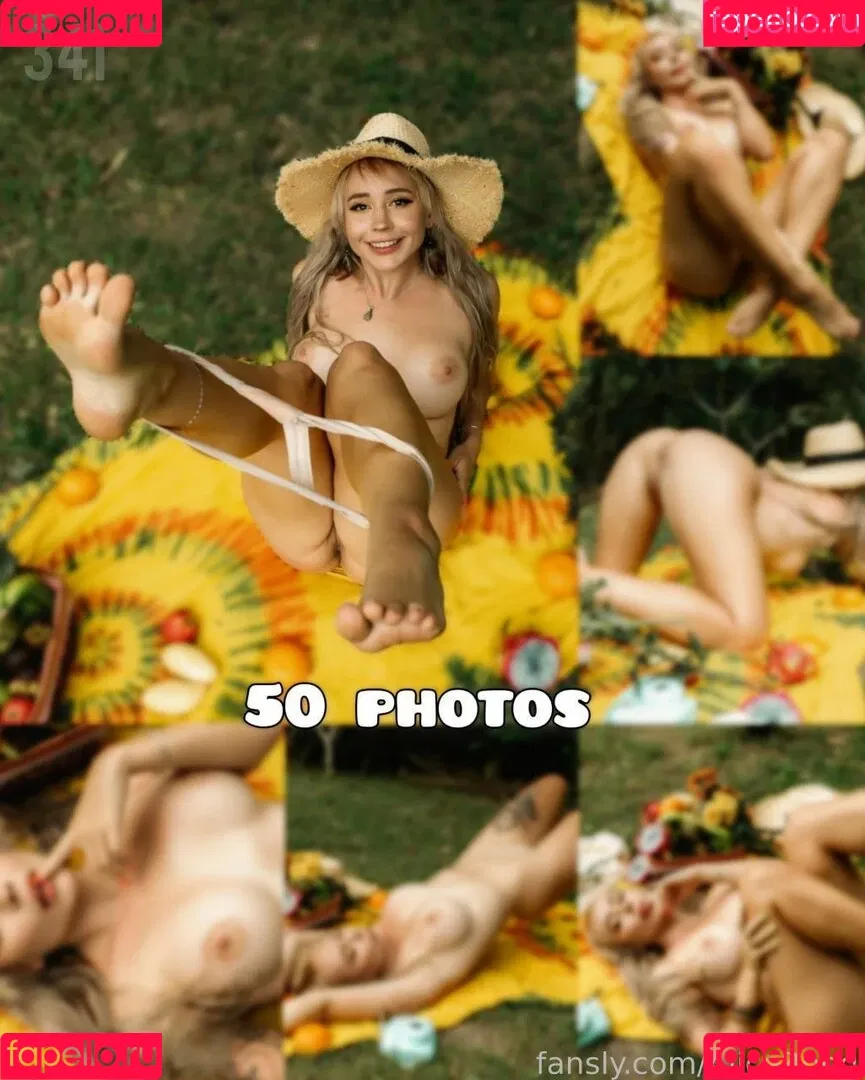 AliceBong / HheadShhot Onlyfans Photo Gallery 