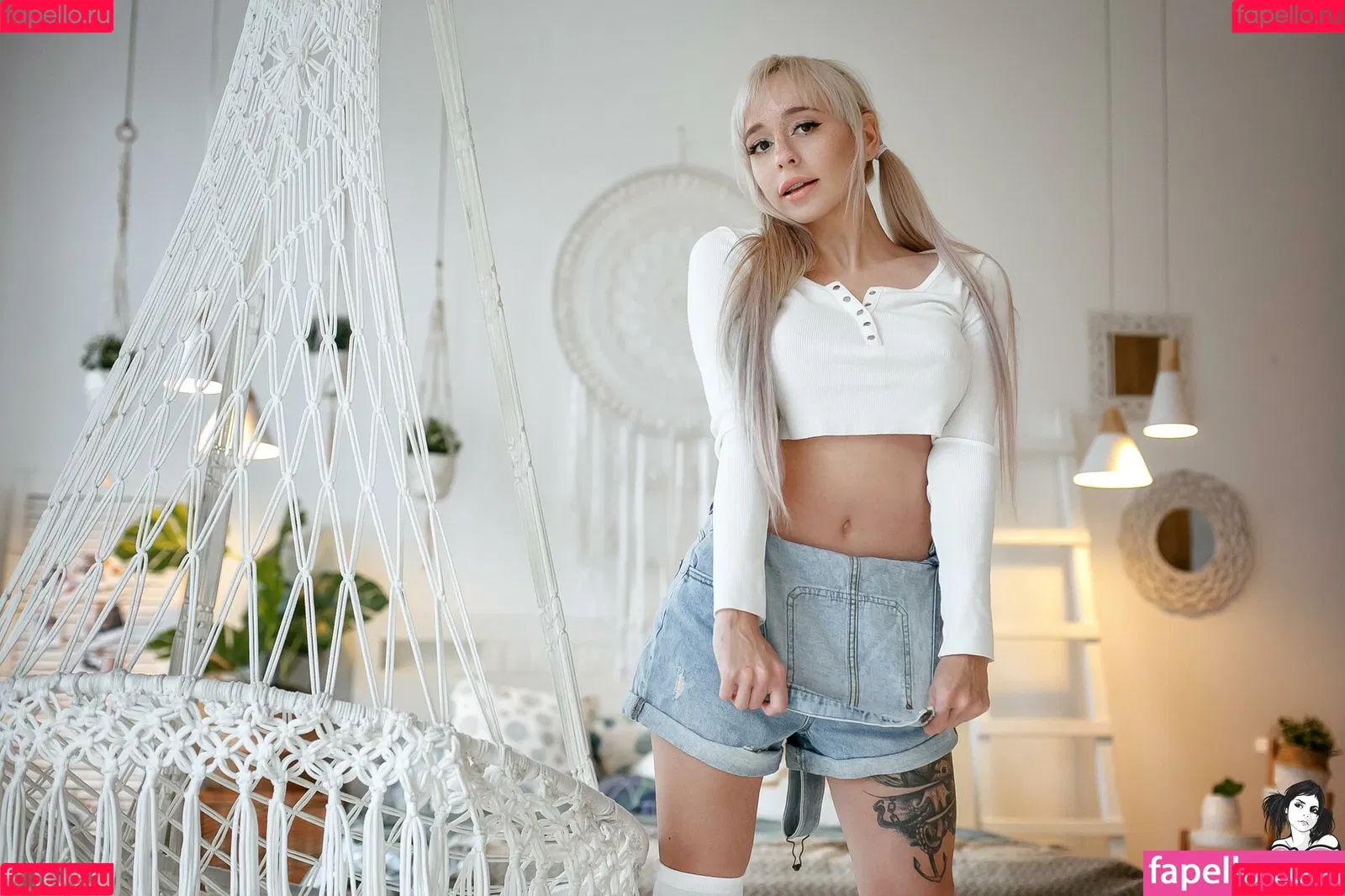 AliceBong / HheadShhot Onlyfans Photo Gallery 