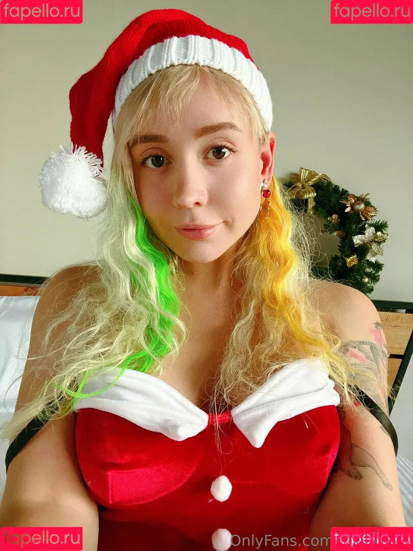 AliceBong / HheadShhot Onlyfans Photo Gallery 
