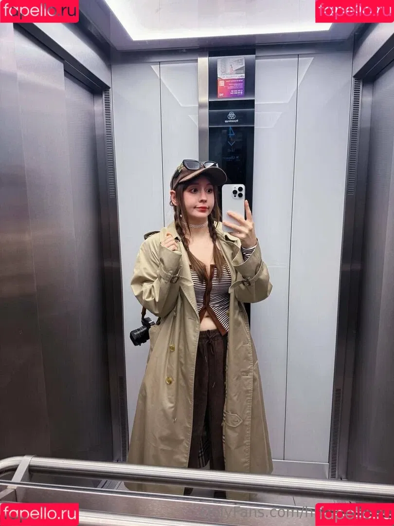 AliceBong / HheadShhot Onlyfans Photo Gallery 