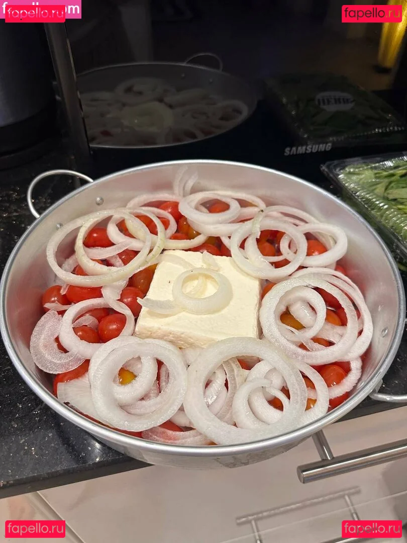 AliceBong / HheadShhot Onlyfans Photo Gallery 