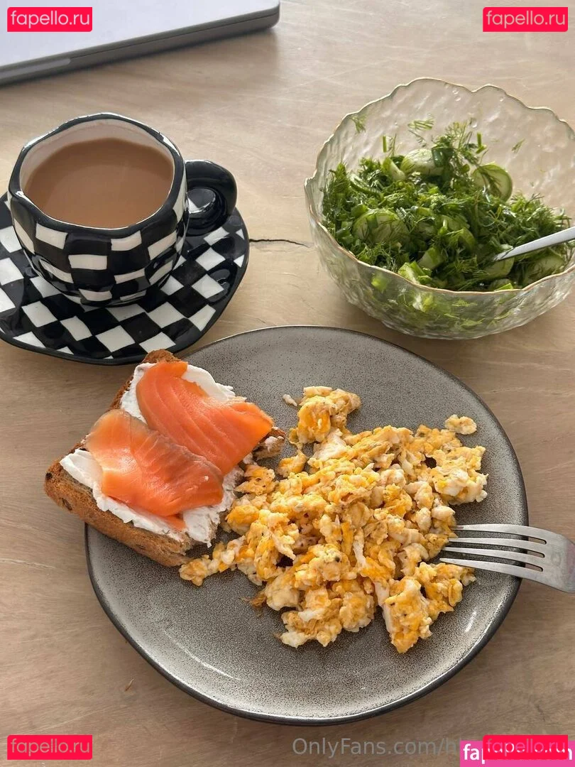 AliceBong / HheadShhot Onlyfans Photo Gallery 