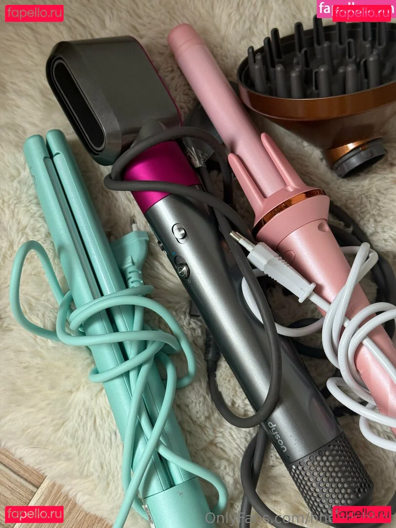 AliceBong / HheadShhot Onlyfans Photo Gallery 