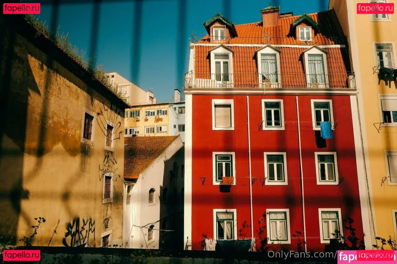 AliceBong / HheadShhot Onlyfans Photo Gallery 