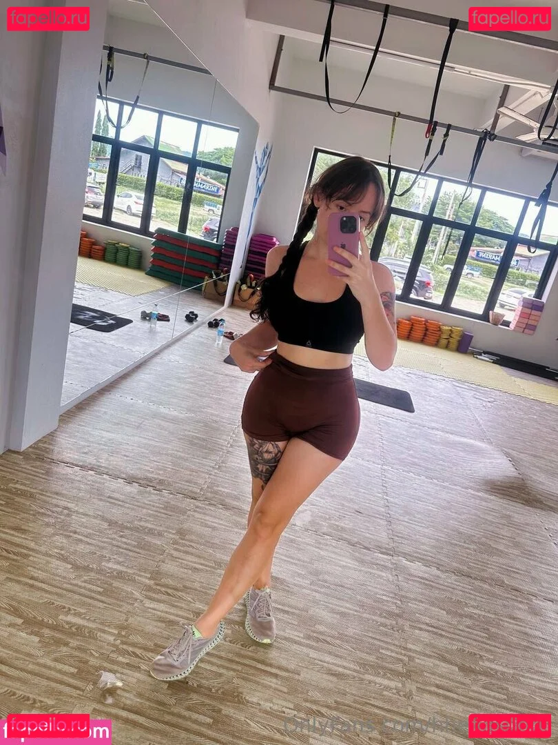 AliceBong / HheadShhot Onlyfans Photo Gallery 