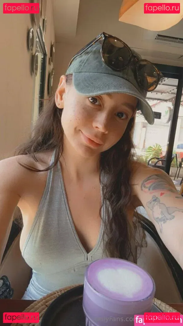 AliceBong / HheadShhot Onlyfans Photo Gallery 