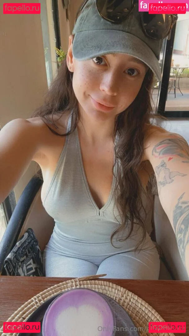 AliceBong / HheadShhot Onlyfans Photo Gallery 