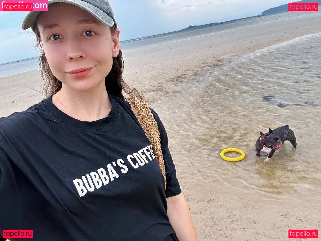 AliceBong / HheadShhot Onlyfans Photo Gallery 