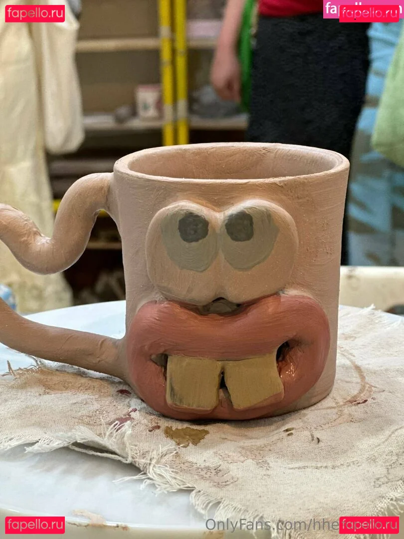 AliceBong / HheadShhot Onlyfans Photo Gallery 