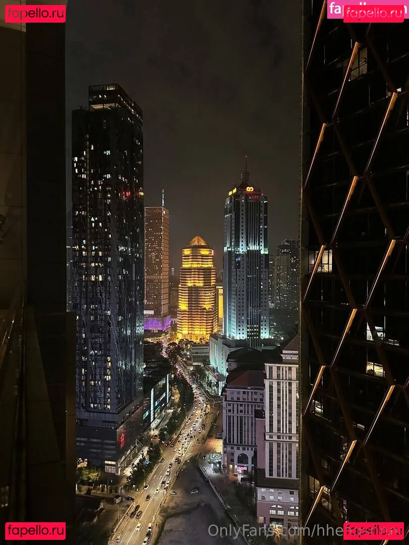 AliceBong / HheadShhot Onlyfans Photo Gallery 