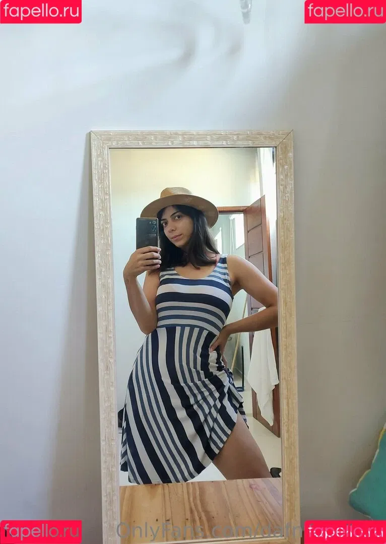 dafne cute / dafnecute69 Onlyfans Photo Gallery 