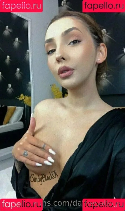 dafne cute / dafnecute69 Onlyfans Photo Gallery 