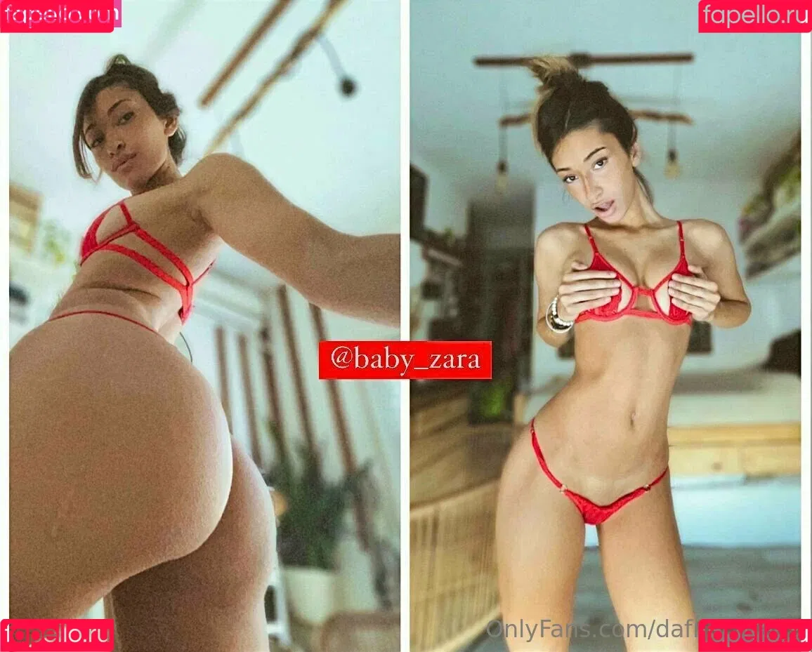 dafne cute / dafnecute69 Onlyfans Photo Gallery 
