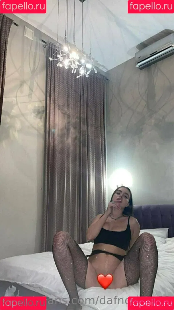 dafne cute / dafnecute69 Onlyfans Photo Gallery 