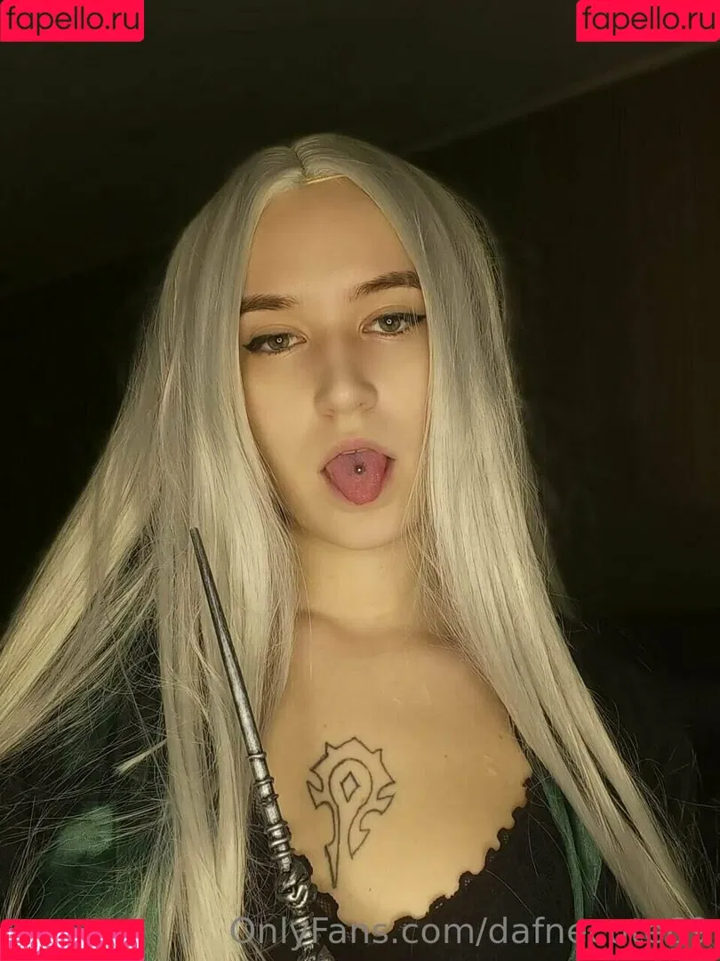 dafne cute / dafnecute69 Onlyfans Photo Gallery 