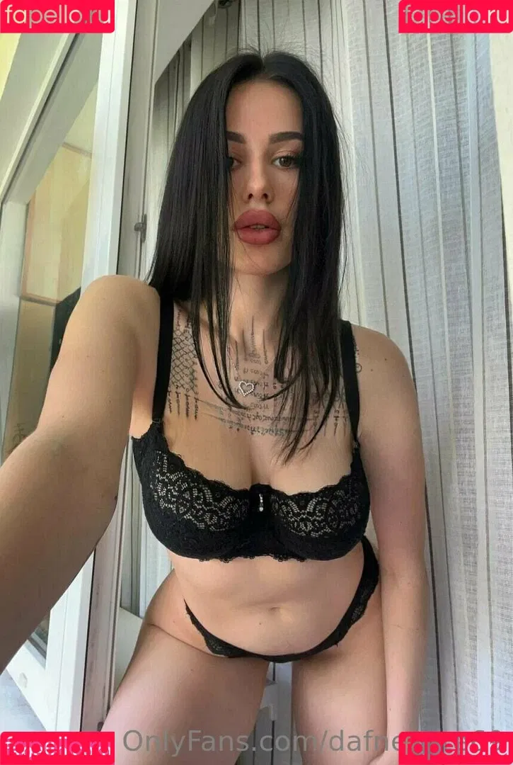 dafne cute / dafnecute69 Onlyfans Photo Gallery 