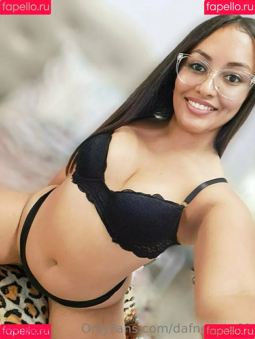 dafne cute / dafnecute69 Onlyfans Photo Gallery 