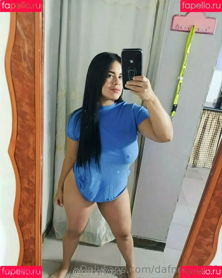 dafne cute / dafnecute69 Onlyfans Photo Gallery 