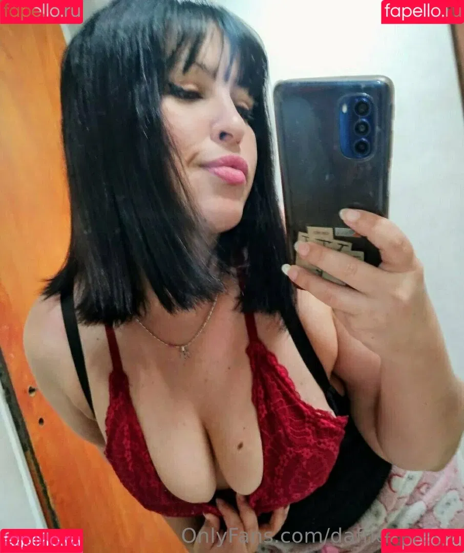 dafne cute / dafnecute69 Onlyfans Photo Gallery 