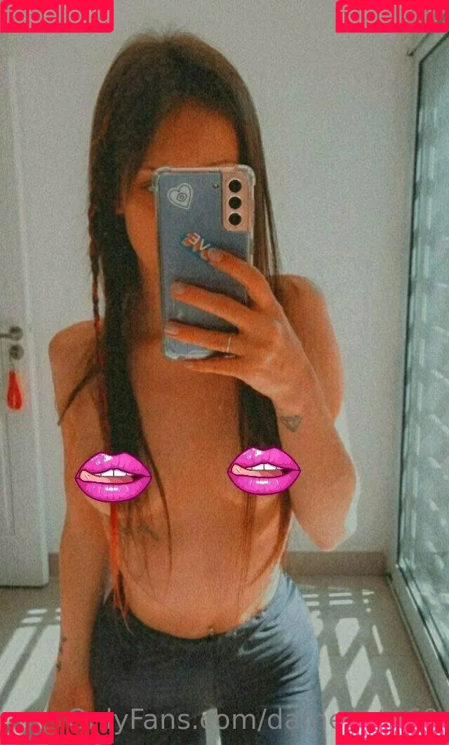 dafne cute / dafnecute69 Onlyfans Photo Gallery 