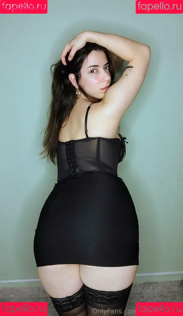 dafne cute / dafnecute69 Onlyfans Photo Gallery 