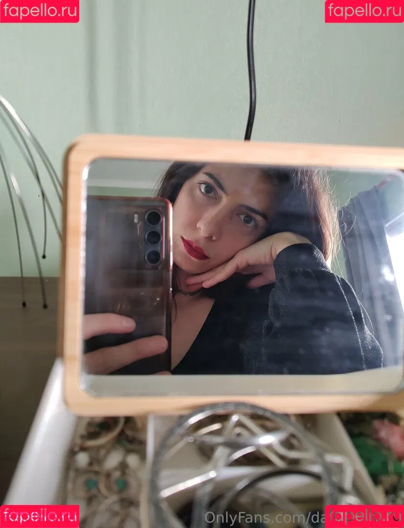 dafne cute / dafnecute69 Onlyfans Photo Gallery 