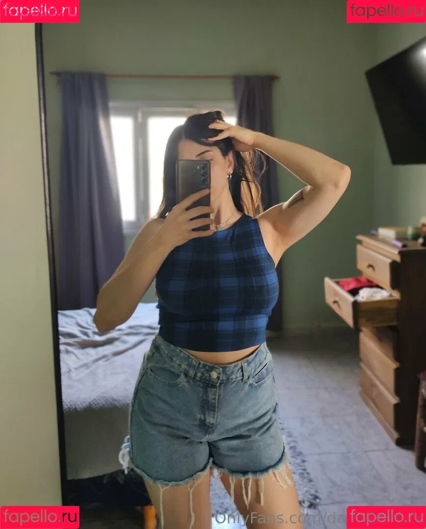 dafne cute / dafnecute69 Onlyfans Photo Gallery 