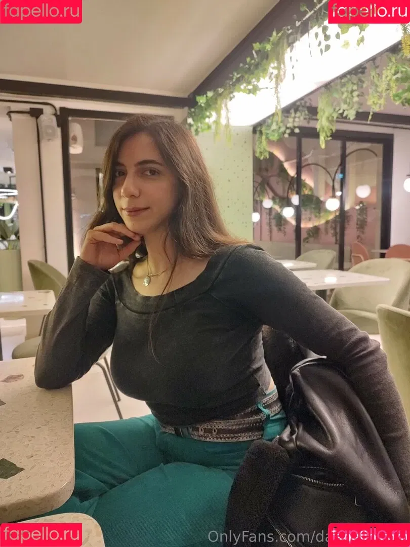dafne cute / dafnecute69 Onlyfans Photo Gallery 