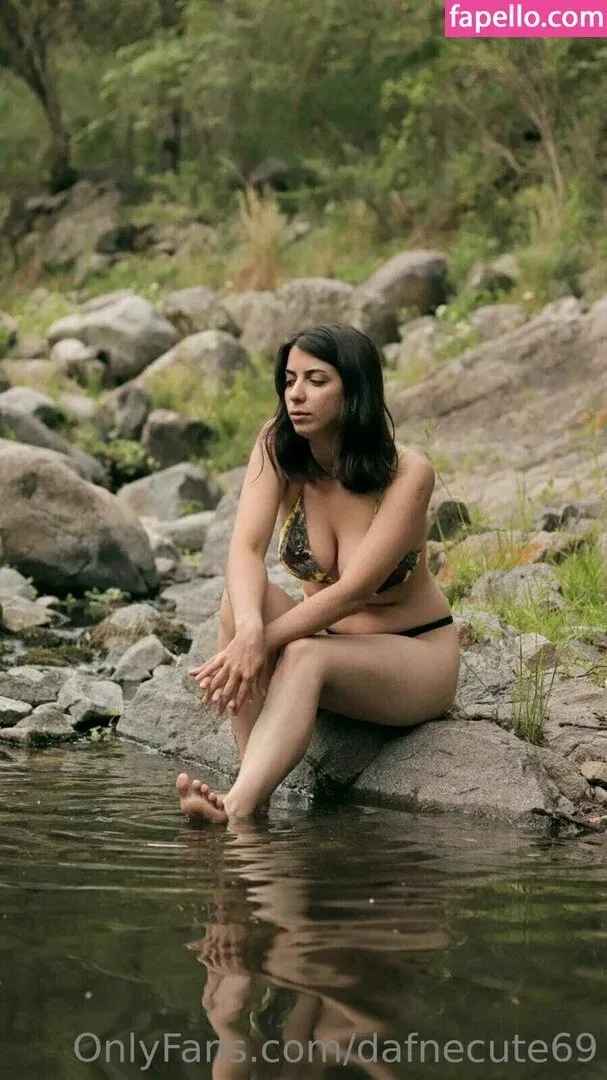 dafne cute / dafnecute69 Onlyfans Photo Gallery 