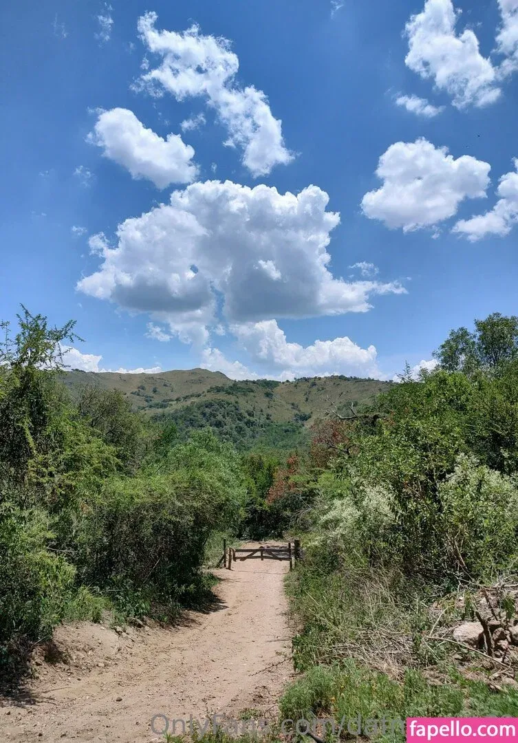 dafne cute / dafnecute69 Onlyfans Photo Gallery 