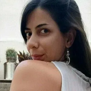 dafne cute / dafnecute69 Onlyfans Photo Gallery 