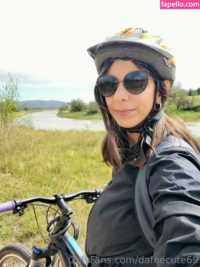 dafne cute / dafnecute69 Onlyfans Photo Gallery 