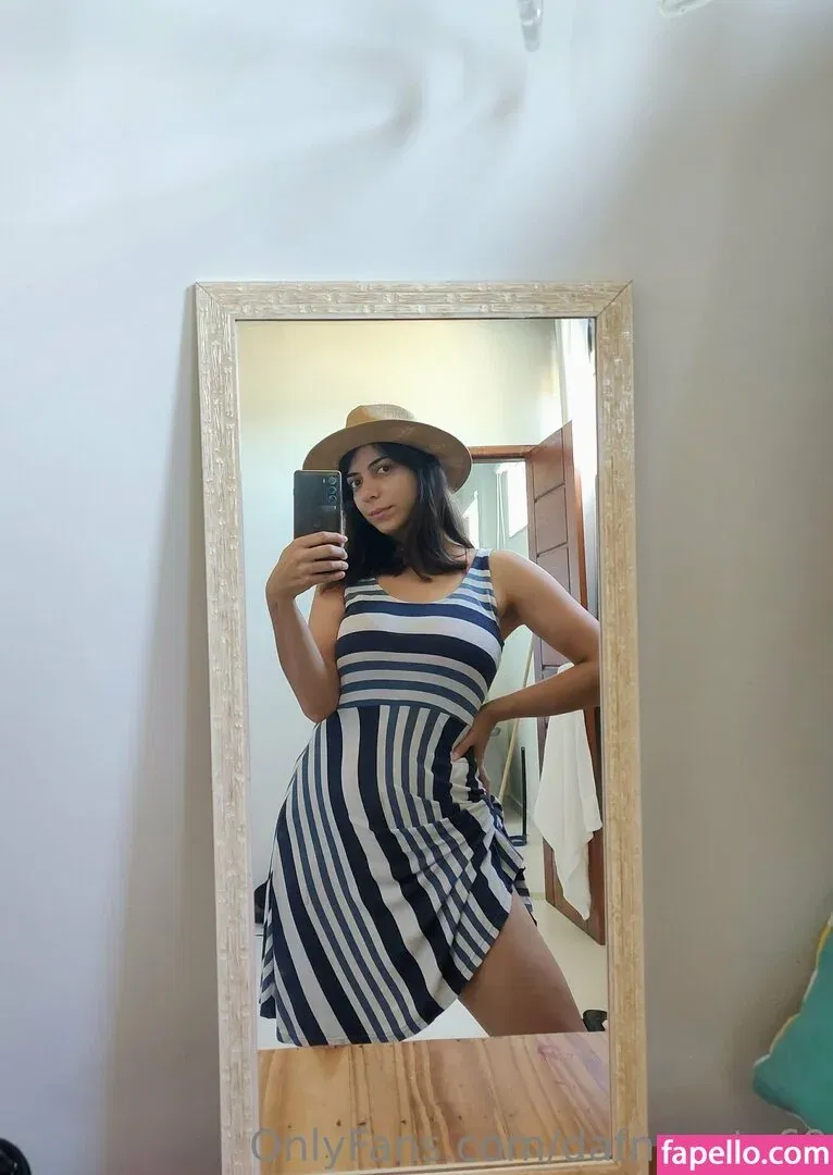dafne cute / dafnecute69 Onlyfans Photo Gallery 