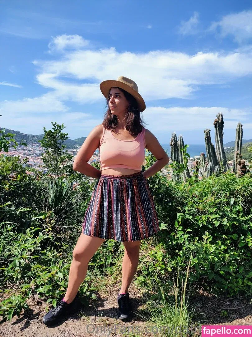 dafne cute / dafnecute69 Onlyfans Photo Gallery 