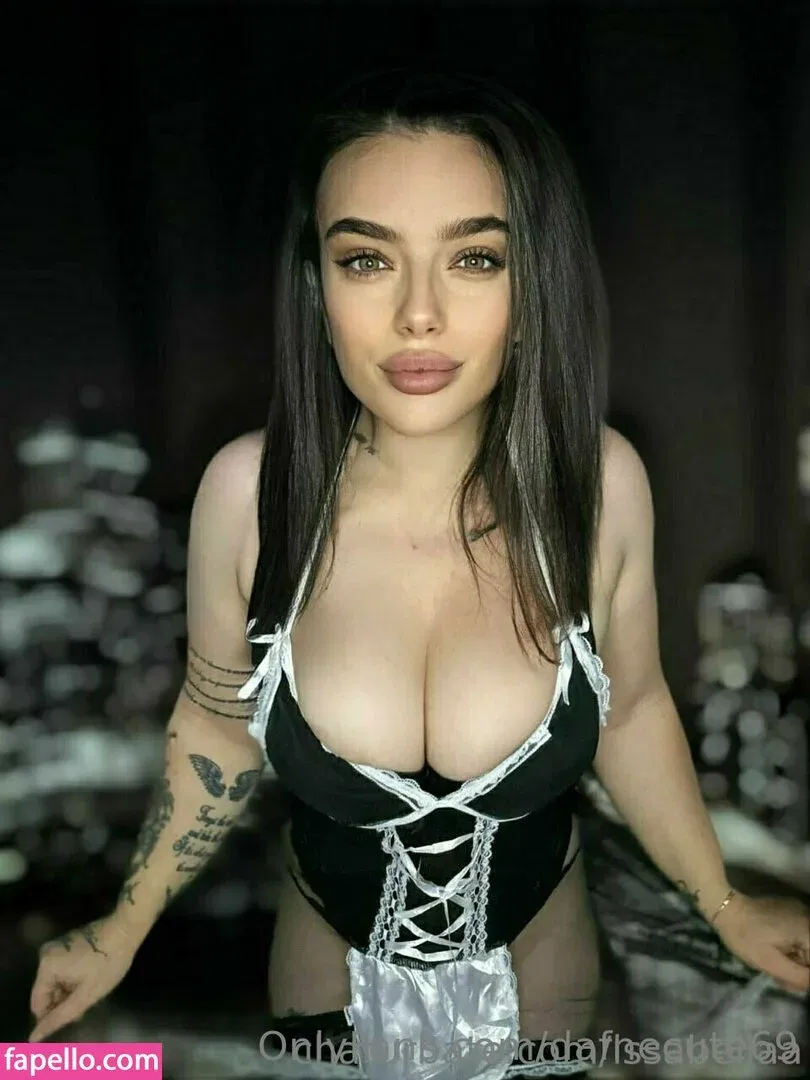 dafne cute / dafnecute69 Onlyfans Photo Gallery 