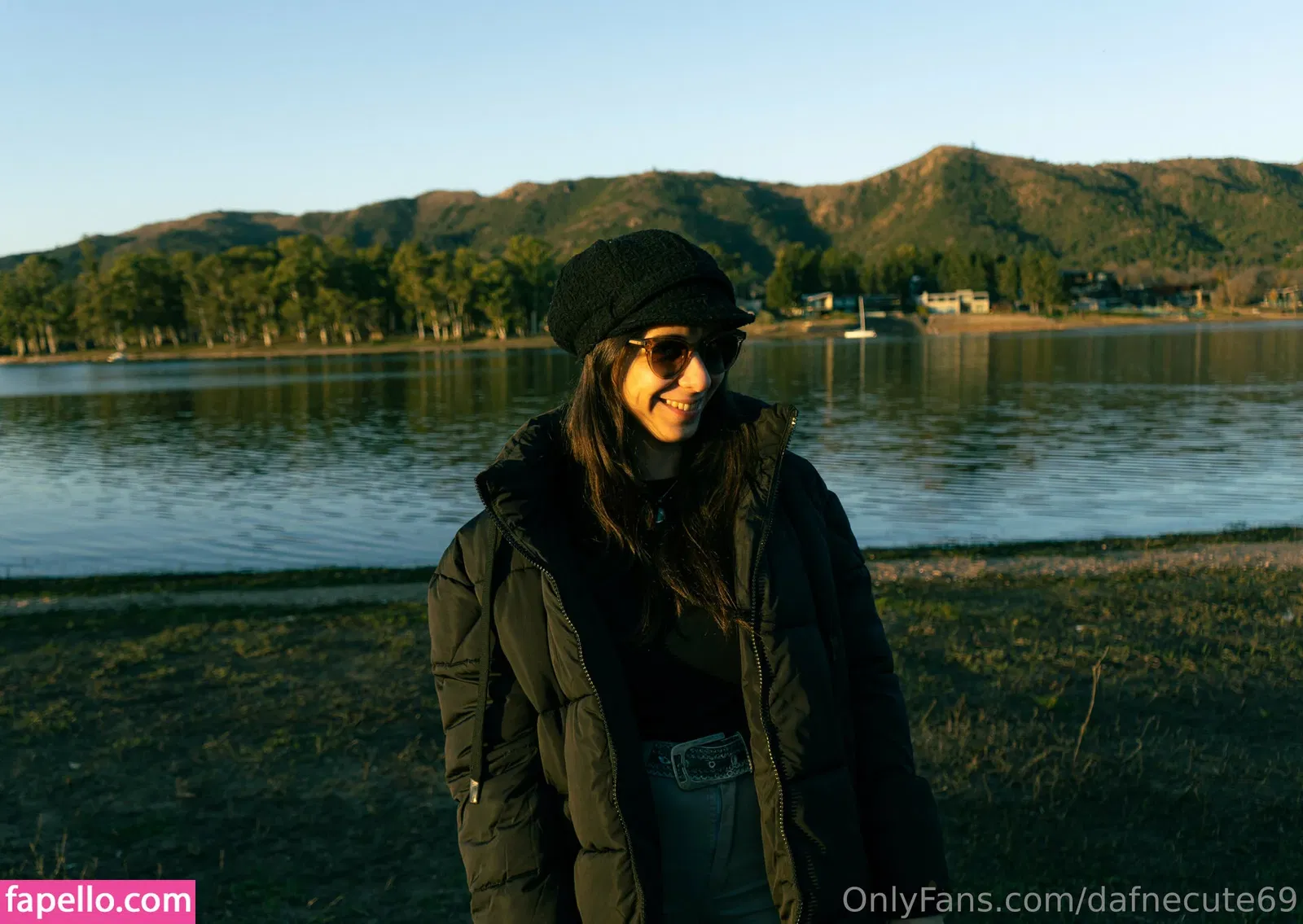 dafne cute / dafnecute69 Onlyfans Photo Gallery 